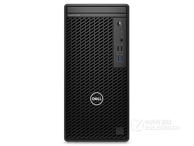 Dell OptiPlex 3000MT(i5 12500/8GB/512GB/ встроенная графика)