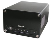 QNAP TS-209 Pro II