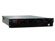  ȫR522 S5405 1G/250SN