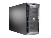 װ PowerEdge 2900 MLK(Xeon E5405/1GB/146GB)