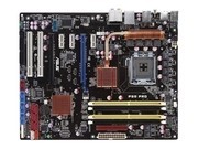 ˶ P5Q Pro