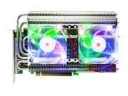 ߲ʺ iGame9800GT-GD3ưND