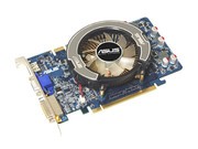 ˶ EN9500GT OC/DI/512M
