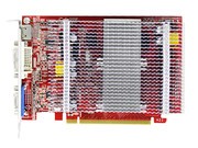 ߲ʺ ݲ9500GT-GD2 ʿ-ODB 512M M25