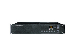 TKR-750/850