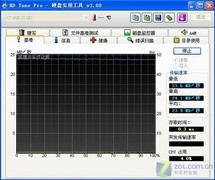  8GB350CF 
