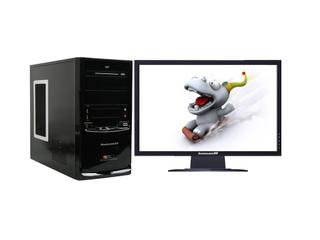  HXY-5201I