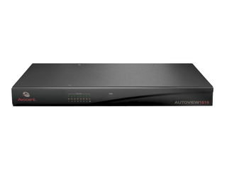 Avocent AV1515-AM