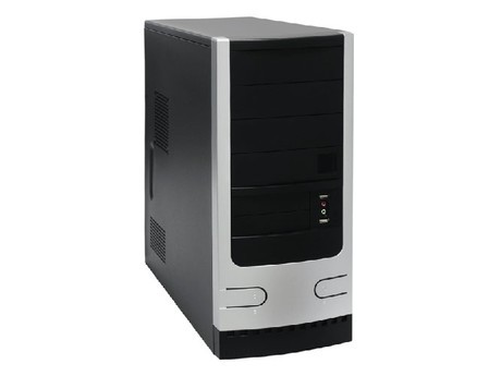 富士康tsab-687与酷冷至尊特警342哪个好