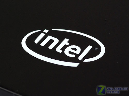 【高清图】 英特尔入局 首款80gb固态硬盘详解析图5
