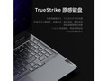GeekPro G5000(i5 13500H/16GB/1TB/RTX4050)