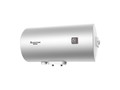 ��˹�� DW20-J50WQ601