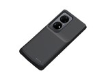 BSN P9