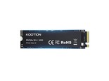KOOTION X15（512GB）