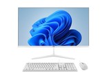 AOC A24737(i5 11260H/8GB/256GB/集显)