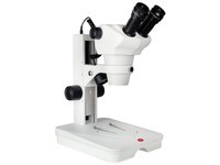 ���㶹Ponwind S50E˫Ŀ�����䱶������΢������