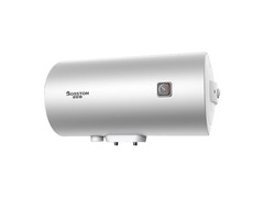 ��˹��DW20-J80WQ601