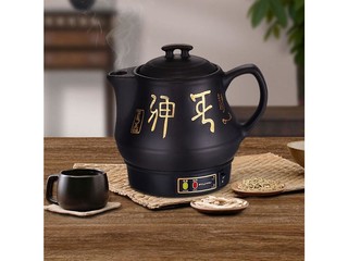 ����YJBH4045A 2.5L