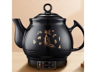 Konka�����ѣ�KJYW20L08