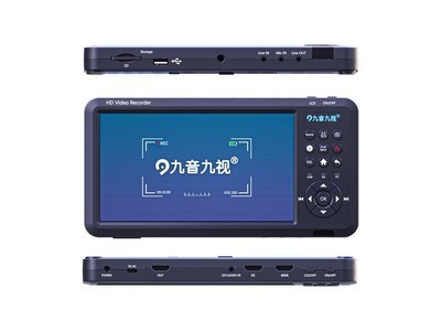  HD70