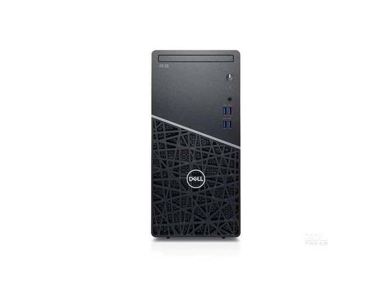 Dell Chengming 3990(i3 10100/8GB/1TB/ встроенная графика)