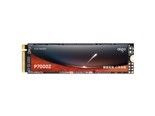 aigo P7000Z（512GB）