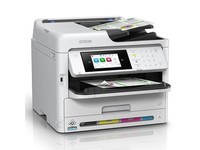 爱普生WF-C5890a
