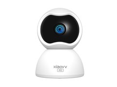 xiaovv 3630-SQ24G