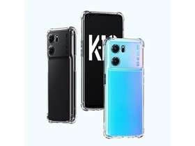 ����OPPO K10 ��׼