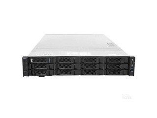 ˳NF2180M3(FT2000+/32GB*4/960GB*2+8TB*4i)