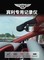 baixuBAIXUC200 ǰͷ1080P ɳ