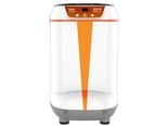 凤凰牌XBB60-2022