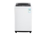 Midea（美的）MSB65-G2020H 美的洗鞋机【带壁刷款】