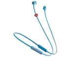 Beats Flex 限量版 Girls Don't Cry