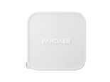 魅族）PANDAER 80W GaN 电源适配器（PTC05）