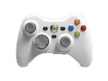 微软Xbox 360手柄复刻版