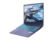 е 16(i7 13700H/16GB/512GB/RTX4060)