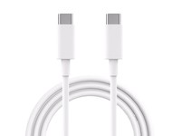 jiegou（杰购）i3i5i7gen2R5R7 VAIO笔记本电脑SX14 14英寸