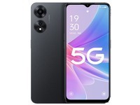 OPPO A1x（8GB/128GB）