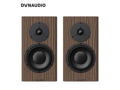 Dynaudioã40 40+ONIX OIA92