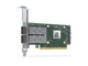 Mellanox MCX623106AN-CDAT