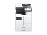 爱普生Epson AM-C5000a
