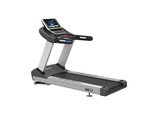 sevenfiter T1ZE