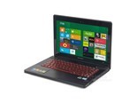 联想(lenovo) Y400 Y400N-IFI(H)