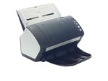 FUJITSU（富士通）Fi7125 标准