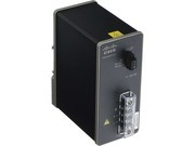 CISCO PWR-IE65W-PC-AC=