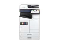 爱普生Epson AM-C5000a