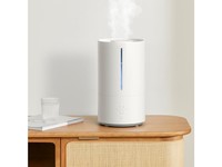 mijia（米家）2 标准