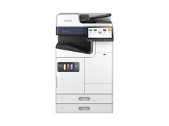 Epson AM-C5000a