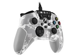 ڹ꺣Turtle Beach CONTROLLER
